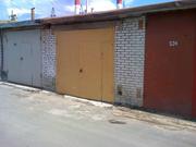 Срочно! Продам гараж на Печерске,  пер. Лабораторный