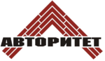 ПОЛЫ ПРОМЫШЛЕННЫЕ. СТЯЖКА ПОЛА