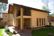 Ремонт квартир, домов, офисов