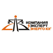 Проектирование электроснабжения,  разработка проекта Крым,  Симферополь