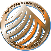 Премией «Украинский Национальный Олимп – 2016» отмечены несколько комп