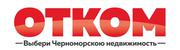 ОТКОМ Крым - информационный портал